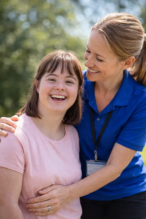 for every mile ability services faqs